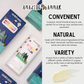 Baby Balm Stick